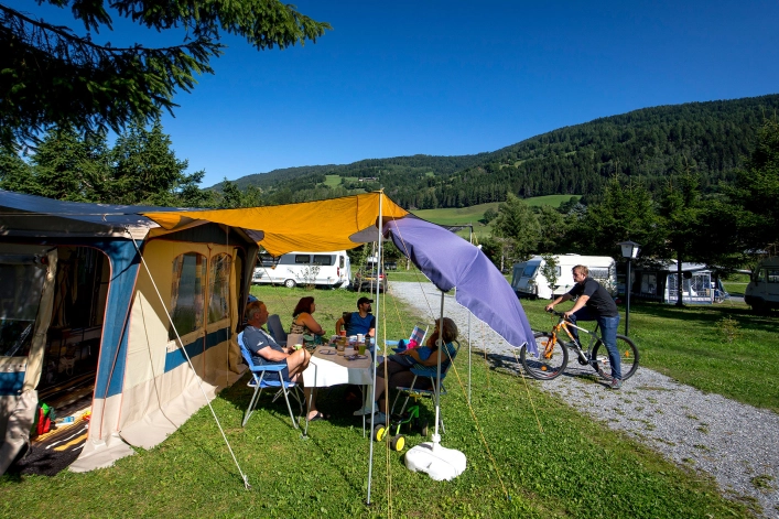 zobacz camping - zdjęcie 20