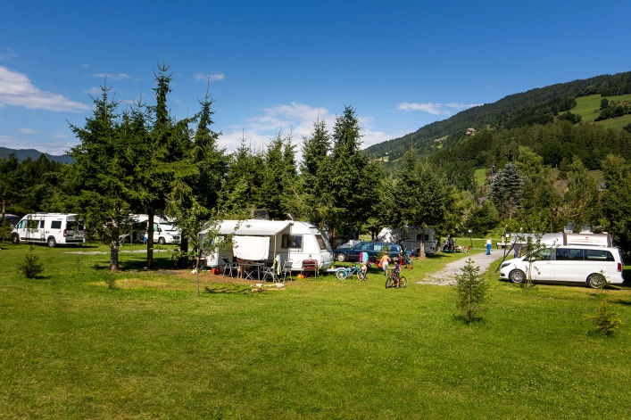 zobacz camping - zdjęcie 19