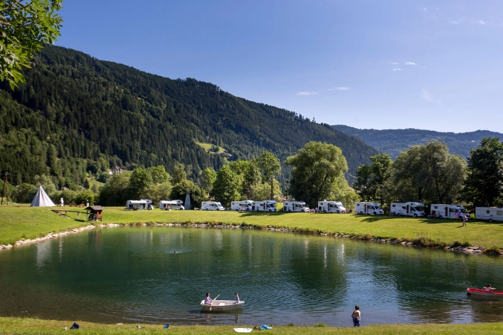 zobacz camping - zdjęcie 18