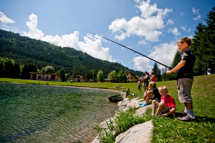 zobacz camping - zdjęcie 17