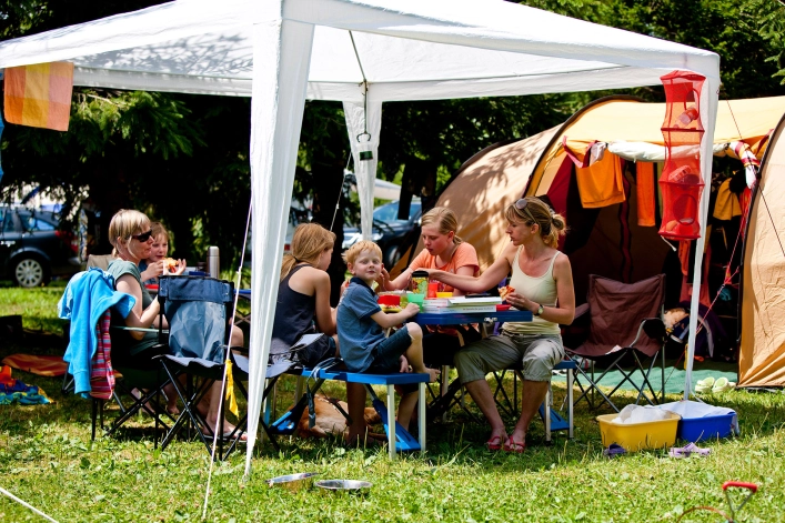 zobacz camping - zdjęcie 15