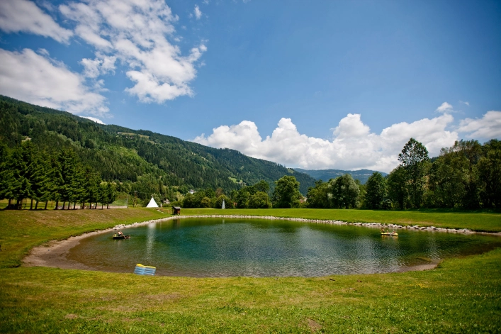 zobacz camping - zdjęcie 14