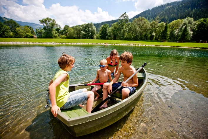 zobacz camping - zdjęcie 13