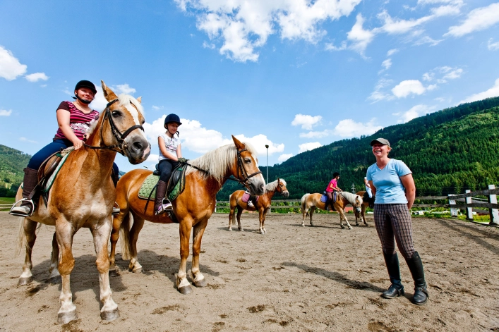 zobacz camping - zdjęcie 12