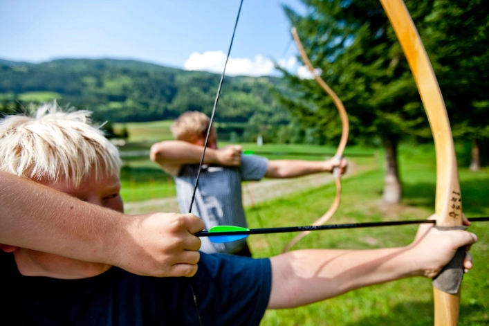 zobacz camping - zdjęcie 10
