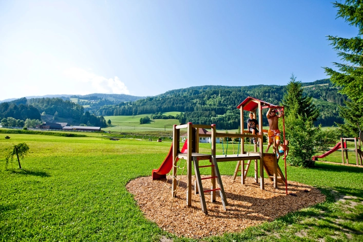 zobacz camping - zdjęcie 8