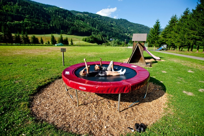 zobacz camping - zdjęcie 7