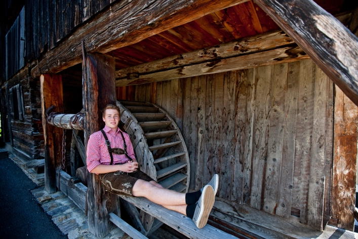 Camping Rothenfels - zdjęcie 3