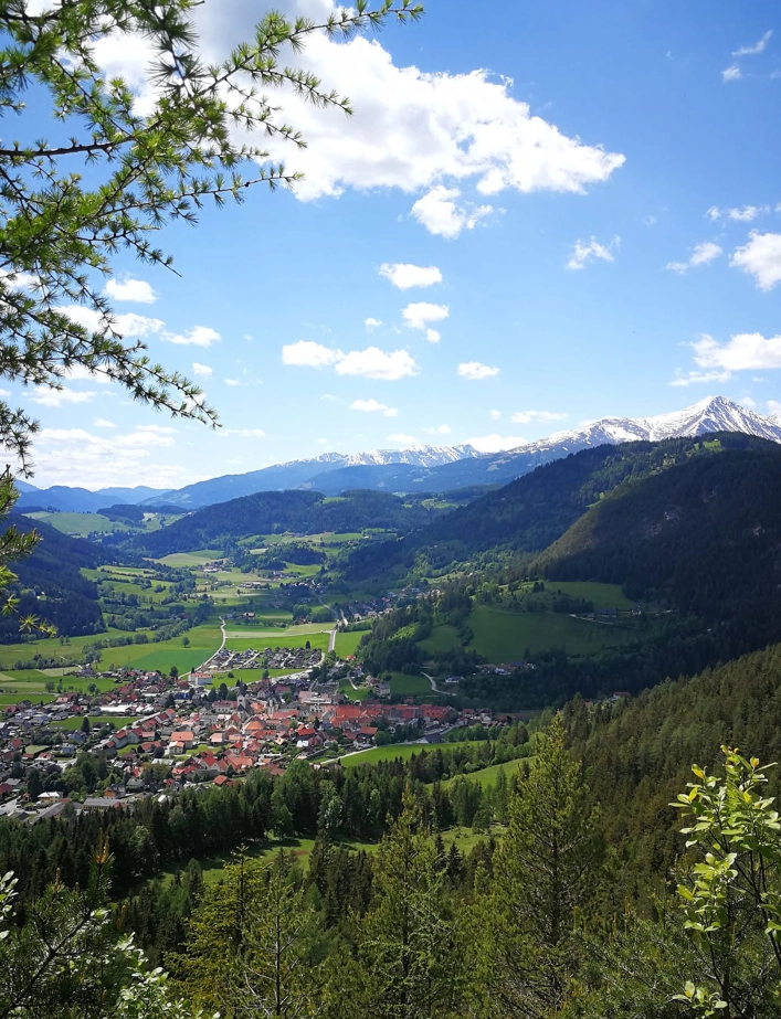 Camping Rothenfels - zdjęcie 1