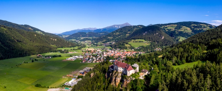 Camping Rothenfels - zdjęcie 2