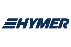 Hymer GmbH & Co. KG