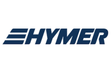 Hymer GmbH & Co. KG