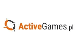 Activegames.pl