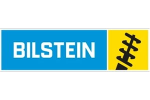 ThyssenKrupp Bilstein GmbH