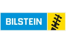 ThyssenKrupp Bilstein GmbH