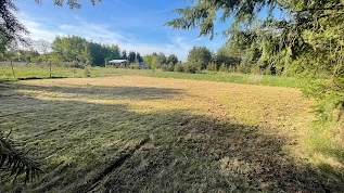 Camp Kobylanka