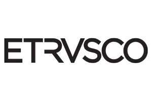 Etrusco GmbH