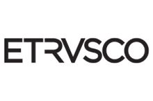 Etrusco GmbH