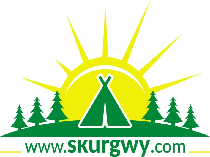 Skrugawy Camping - zdjęcie 1