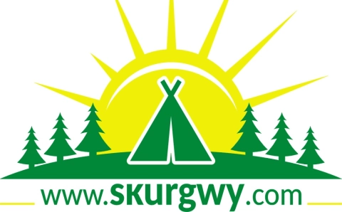 Skrugawy Camping