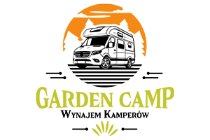Garden Camp