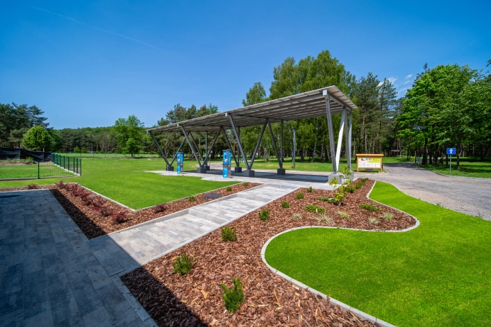 zobacz camping - zdjęcie 1