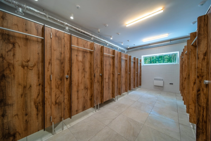 zobacz camping - zdjęcie 7