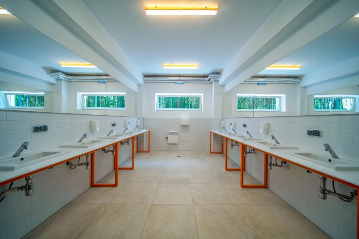 zobacz camping - zdjęcie 8