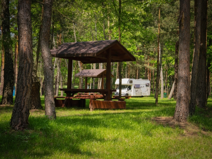 zobacz camping - zdjęcie 3