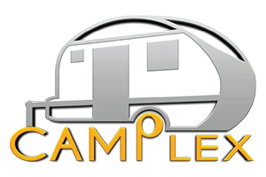 Camplex spółka z.o.o