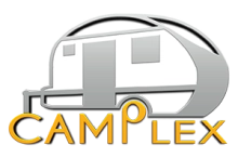 Camplex spółka z.o.o