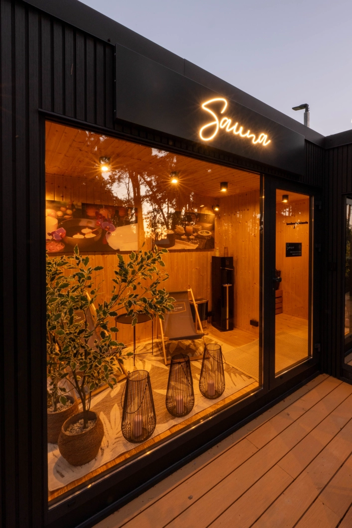 zobacz camping - zdjęcie 10