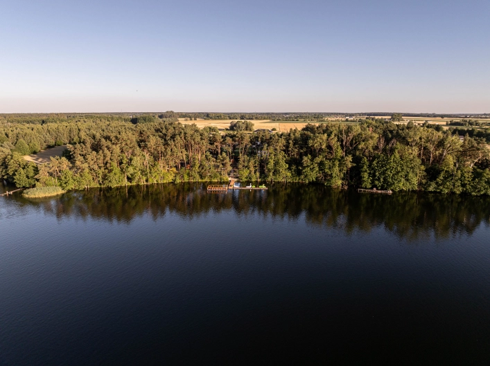 zobacz camping - zdjęcie 5