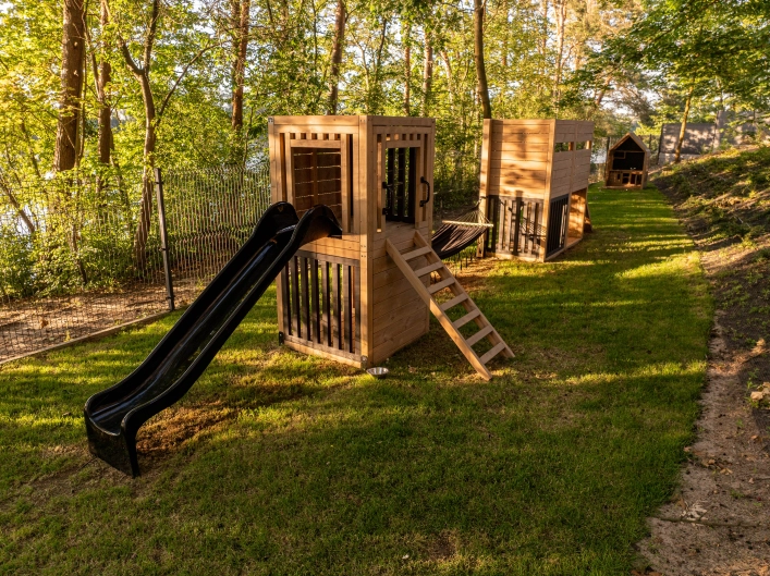 zobacz camping - zdjęcie 9