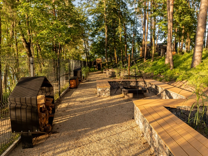 zobacz camping - zdjęcie 8