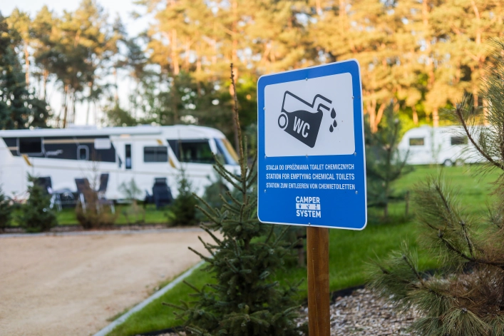 zobacz camping - zdjęcie 7