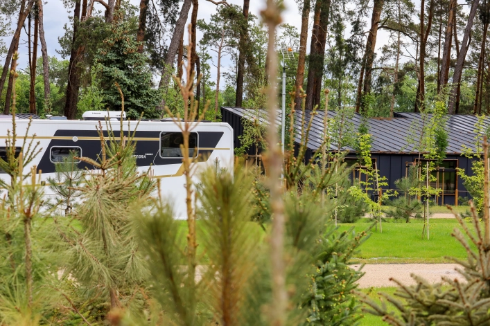 zobacz camping - zdjęcie 6