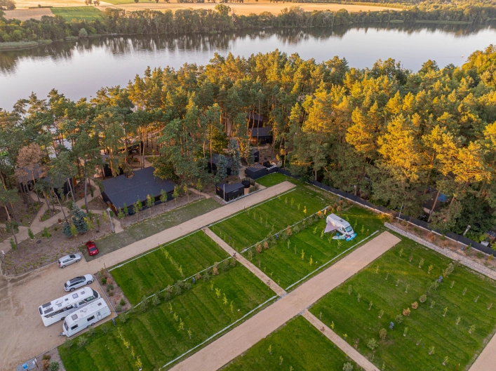 zobacz camping - zdjęcie 1