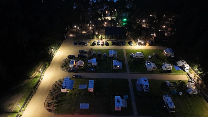 zobacz camping - zdjęcie 12