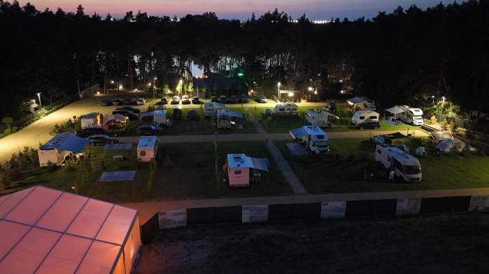 zobacz camping - zdjęcie 13