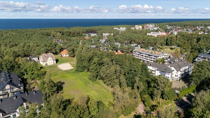 zobacz camping - zdjęcie 6