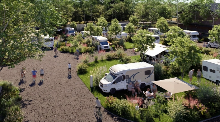 zobacz camping - zdjęcie 2