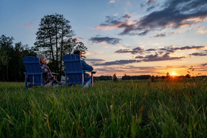 zobacz camping - zdjęcie 27