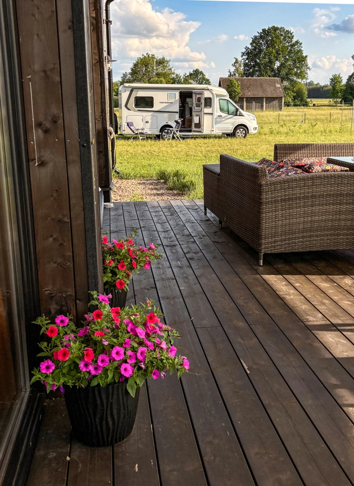 zobacz camping - zdjęcie 26