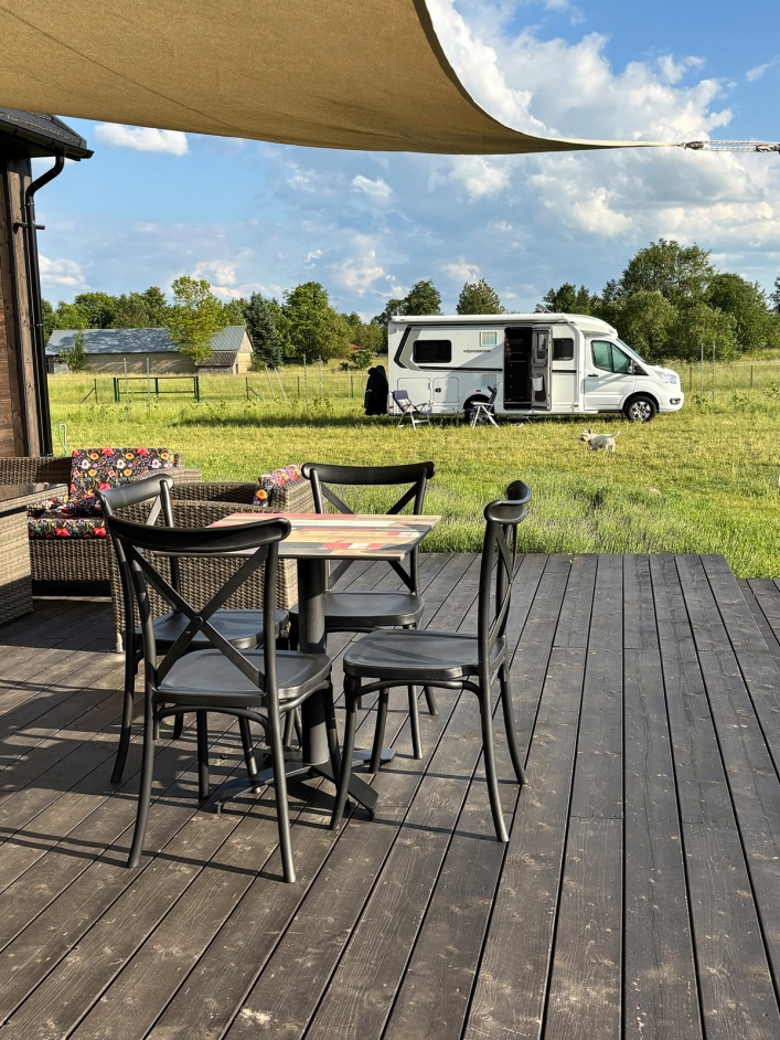 zobacz camping - zdjęcie 25
