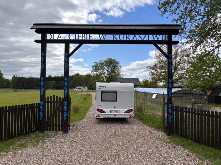 zobacz camping - zdjęcie 24