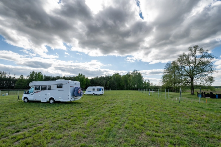 zobacz camping - zdjęcie 23
