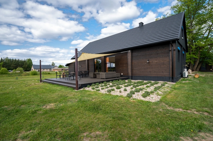 zobacz camping - zdjęcie 21