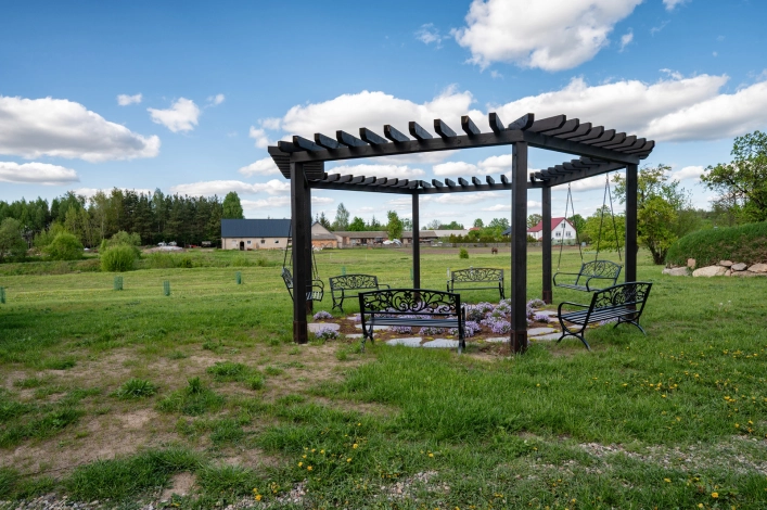 zobacz camping - zdjęcie 20