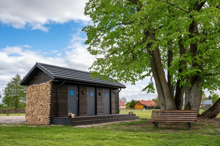 zobacz camping - zdjęcie 19